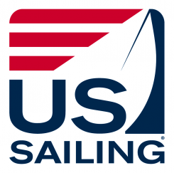 US Sailing Promo Code